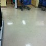 Photo of Marshalls