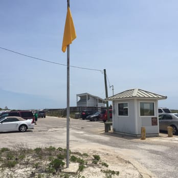 Perdido Key State Park - Parks Near Me - Pensacola, Florida Perdido Key State Park - Parks Near Me - Pensacola, Florida