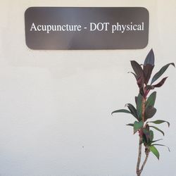 Medosh Integrative Medical Center