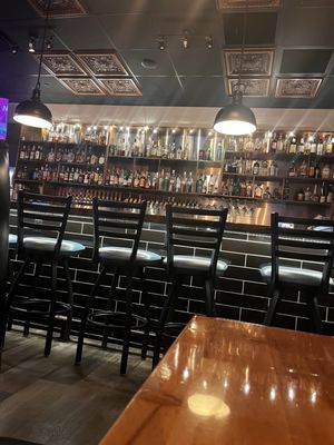 The Paisley Pig by null