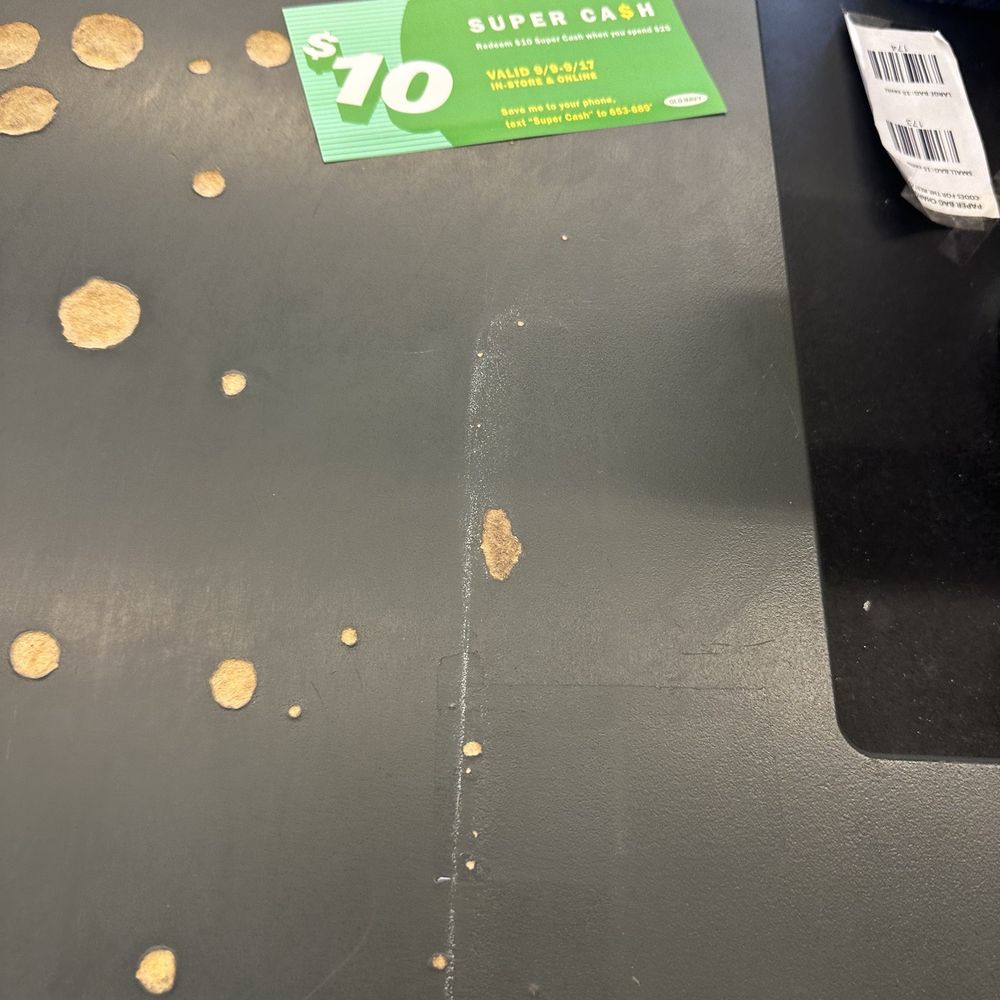 Old Navy - Yes! Received! Thank you!.... - Men's Clothing Near Me - Fresno, California Old Navy - Yes! Received! Thank you!.... - Men's Clothing Near Me - Fresno, California