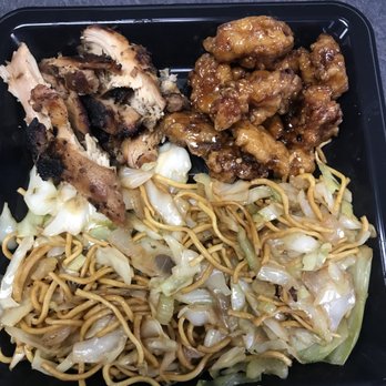 Panda Express - Fast Food Near Me - San Antonio, Texas Panda Express - Fast Food Near Me - San Antonio, Texas