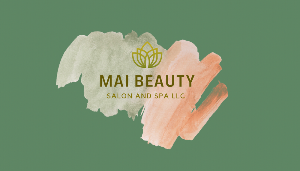 MAI BEAUTY SALON AND SPA 132 Woodstock Sq, Woodstock,