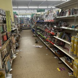 Dollar Tree
