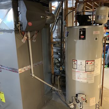 Climate Mechanical Solutions - Heating & Air Conditioning/HVAC Near Me - Englewood, Colorado Climate Mechanical Solutions - Heating & Air Conditioning/HVAC Near Me - Englewood, Colorado