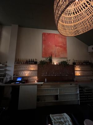 Woods Lowside by null Woods Lowside by null