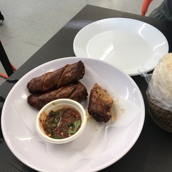 Vientiane Grocery - Laotian Near Me - Seattle, Washington