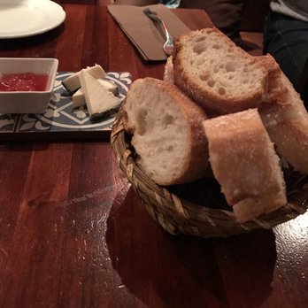 Sensi - Tapas/Small Plates Near Me - Barcelona, B Sensi - Tapas/Small Plates Near Me - Barcelona, B