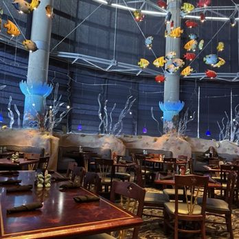 Downtown Aquarium - Museums Near Me - Denver, Colorado Downtown Aquarium - Museums Near Me - Denver, Colorado