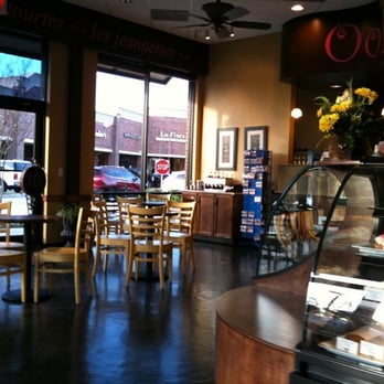 Ooh La La Dessert Boutique - Desserts Near Me - Katy, Texas Ooh La La Dessert Boutique - Desserts Near Me - Katy, Texas