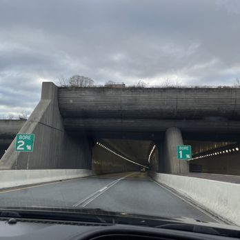 Fort McHenry Tunnel - Transportation Near Me - Baltimore, Maryland Fort McHenry Tunnel - Transportation Near Me - Baltimore, Maryland