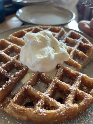 Rio 1854 - Latin Craft Kitchen by null