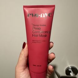 Ulta Beauty