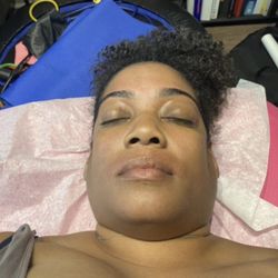 Xposure Home Waxing - Women Eyebrow Waxing