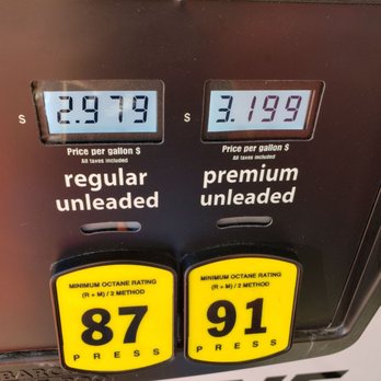 Costco Gas - Gas Stations Near Me - Temecula, California Costco Gas - Gas Stations Near Me - Temecula, California