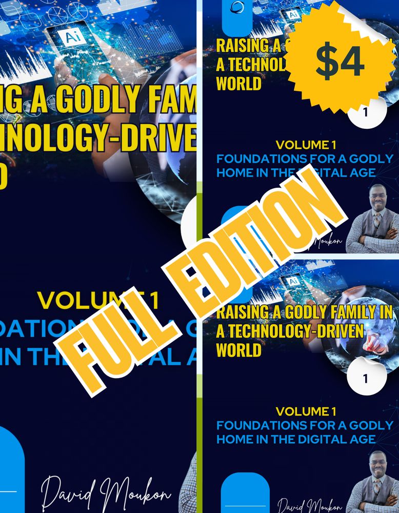 Blossom Network - social services organization in St. George, UT