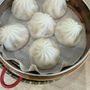 Photo of Mom’s Pan Fried Bun