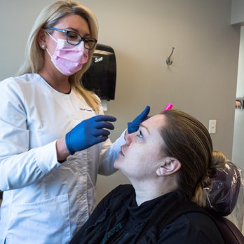 Julia Cerny, DMD - Cosmetic Dentists Near Me - Latham, New York Julia Cerny, DMD - Cosmetic Dentists Near Me - Latham, New York