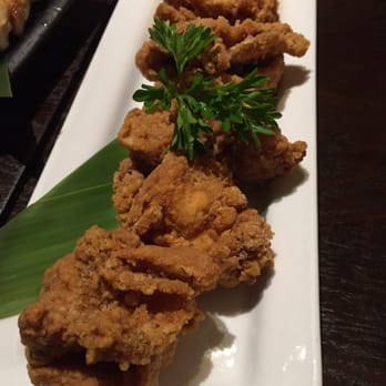 Ojiya - Japanese Near Me - Torrance, California Ojiya - Japanese Near Me - Torrance, California