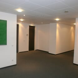Arbeitsgericht und Landesarbeitsgericht München