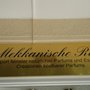 Photo of Mekkanische Rose