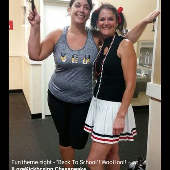 iLoveKickboxing- Chesapeake - Gyms Near Me - Chesapeake, Virginia iLoveKickboxing- Chesapeake - Gyms Near Me - Chesapeake, Virginia