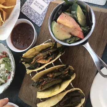 Las Brisas - The roasted portable tacos - Mexican Near Me - Laguna Beach, California Las Brisas - The roasted portable tacos - Mexican Near Me - Laguna Beach, California