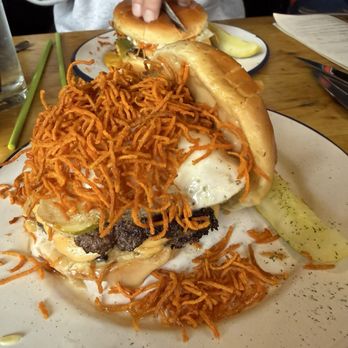 Mott St - Asian Fusion Near Me - Chicago, Illinois