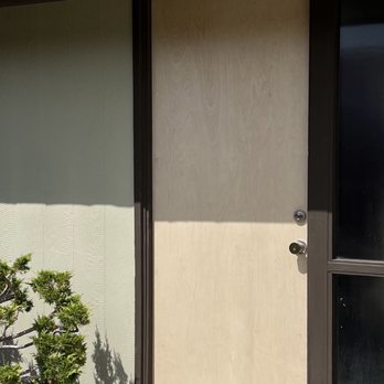 Johnston Millwork - Windows Installation Near Me - Redwood City, California Johnston Millwork - Windows Installation Near Me - Redwood City, California