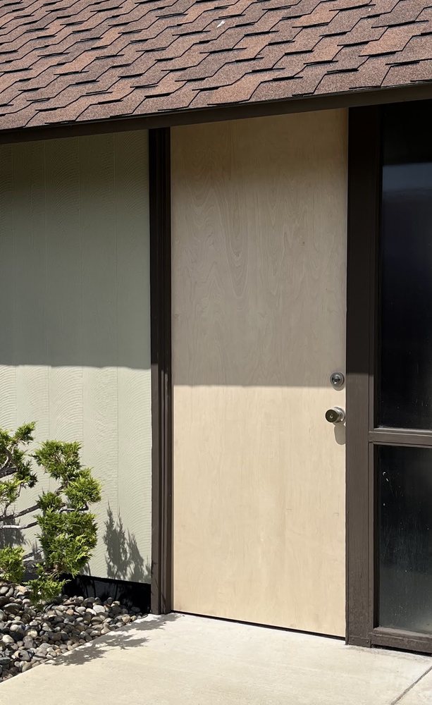 JOHNSTON MILLWORK Updated July 2024 35 Photos & 31 Reviews 837 2nd Ave, Redwood City