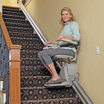 Zask Medical Supply - Stairlift - Medical Supplies Near Me - Alexandria, Virginia Zask Medical Supply - Stairlift - Medical Supplies Near Me - Alexandria, Virginia
