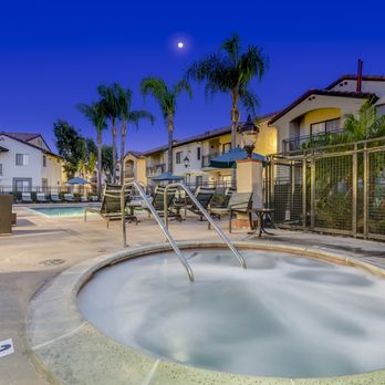 Altair Apartment Homes - Apartments Near Me - Escondido, California Altair Apartment Homes - Apartments Near Me - Escondido, California