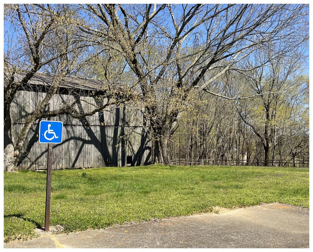 TOBACCO FARM NATCHEZ TRACE PARKWAY 10 Photos Hampshire, TN, United