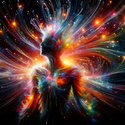 Holistic Touch - Aligning & Balancing