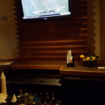 Bonefish Grill - Seafood Near Me - Brandon, Florida