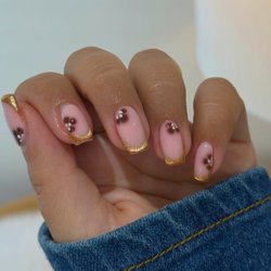 JC Nails