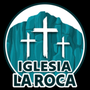 Photo of Iglesia la Roca
