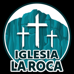Iglesia la Roca
