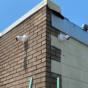Geo Security - Security Systems Near Me Geo Security - Security Systems Near Me