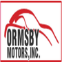 Photo of Ormsby Motors