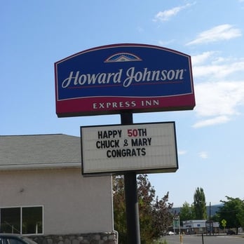 Stay Wise Inns - Hotels Near Me - Cedaredge, Colorado
