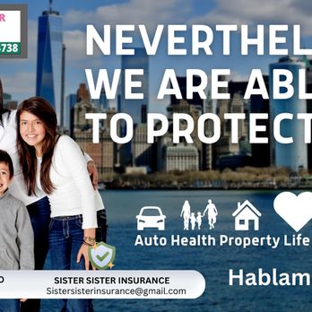 Sister Sister Services - Protecting all your family - Tax Services Near Me - Las Vegas, Nevada Sister Sister Services - Protecting all your family - Tax Services Near Me - Las Vegas, Nevada
