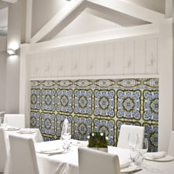 Salón El Caserío 12