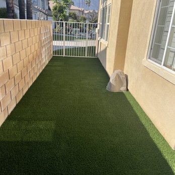 Socal Pavers & Turf - Masonry/Concrete Near Me