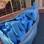 Photo of Children's Museum Tucson