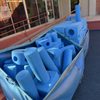 Children's Museum Tucson gift card