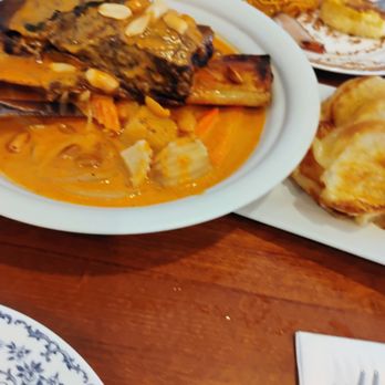 VeLa Brunch&Thai Restaurant - Breakfast & Brunch Near Me - San Jose, California VeLa Brunch&Thai Restaurant - Breakfast & Brunch Near Me - San Jose, California