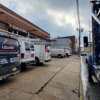 Lojas Home Improvement Plus - Roofing team - Roofing Near Me - Union, New Jersey Lojas Home Improvement Plus - Roofing team - Roofing Near Me - Union, New Jersey