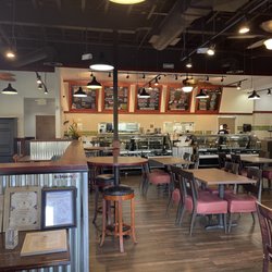 Kono's Northshore - Las Vegas