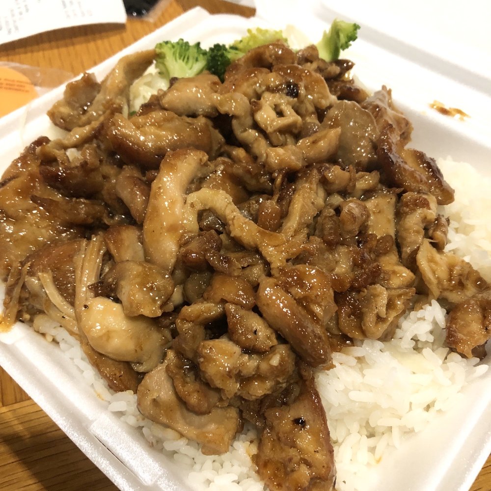 TOP 10 BEST Japan Restaurant Tampa in Tampa, FL - November 2023 - Yelp